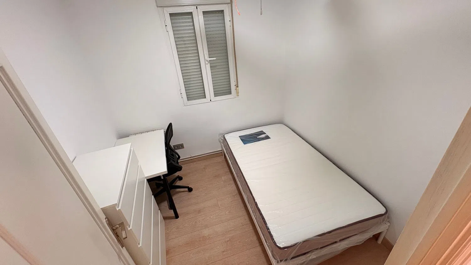 Piso en calle de Berruguete, 14 - Foto 16