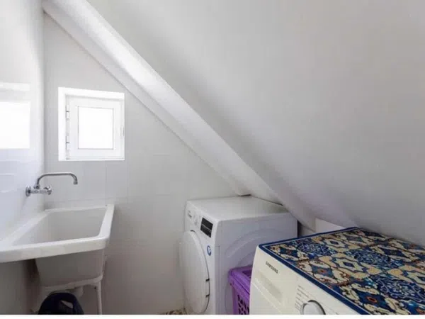Chalet adosado en Parcela Benicalap, 25, Nou Benicalap - Foto 18
