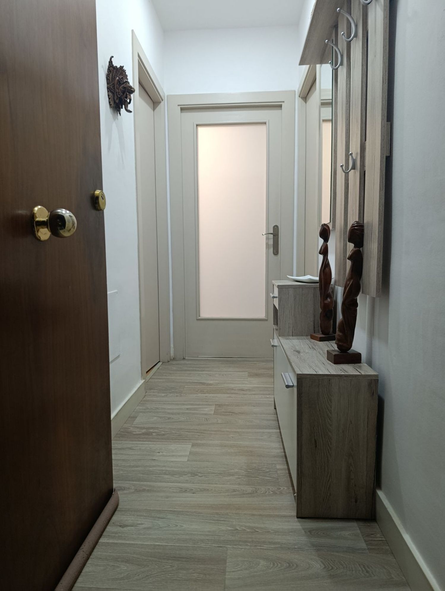 Estudio en Centro s/n - Foto 21
