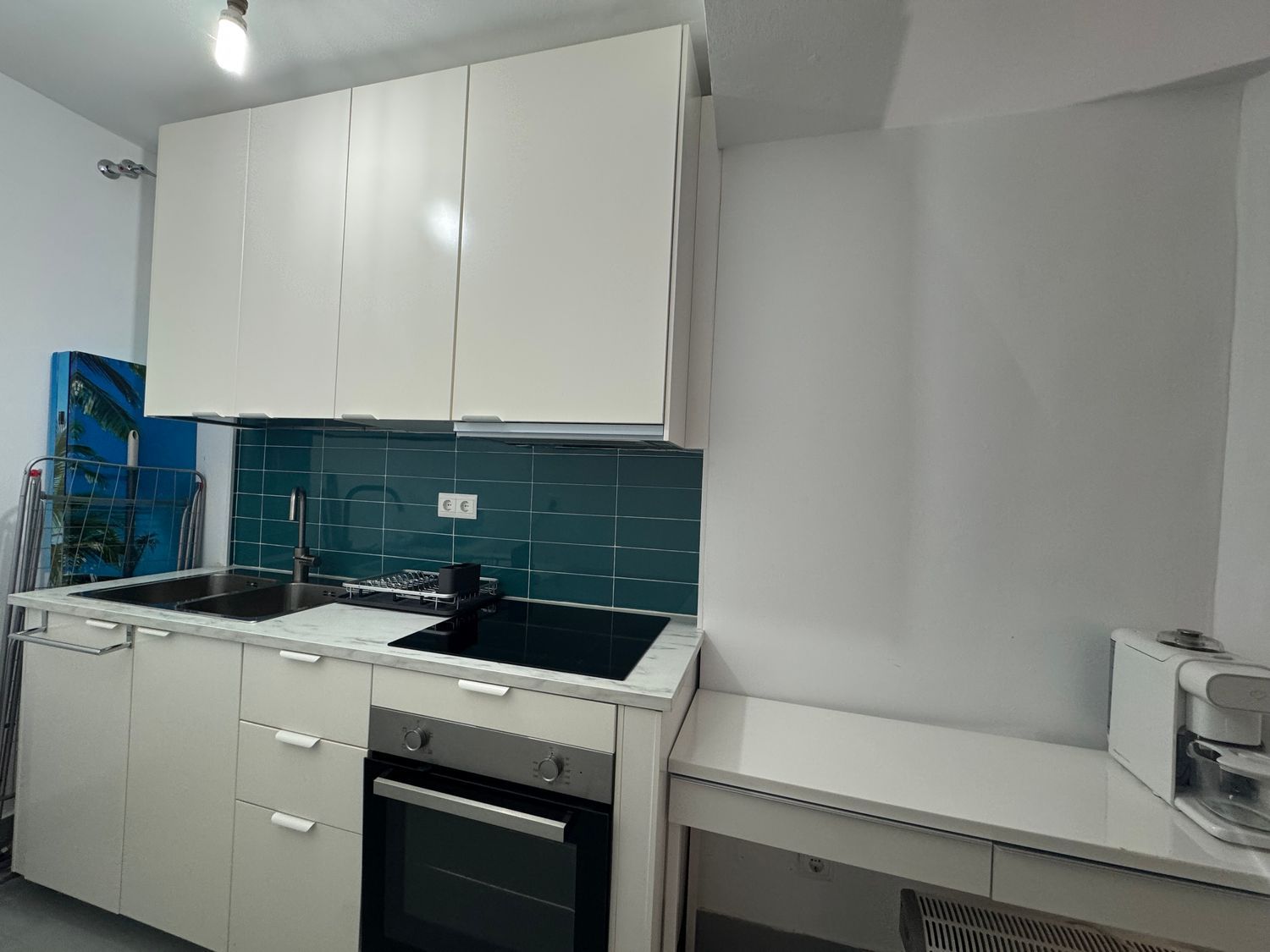 Piso en calle Urbanizacion Real de Zaragoza, 13 - Foto 18