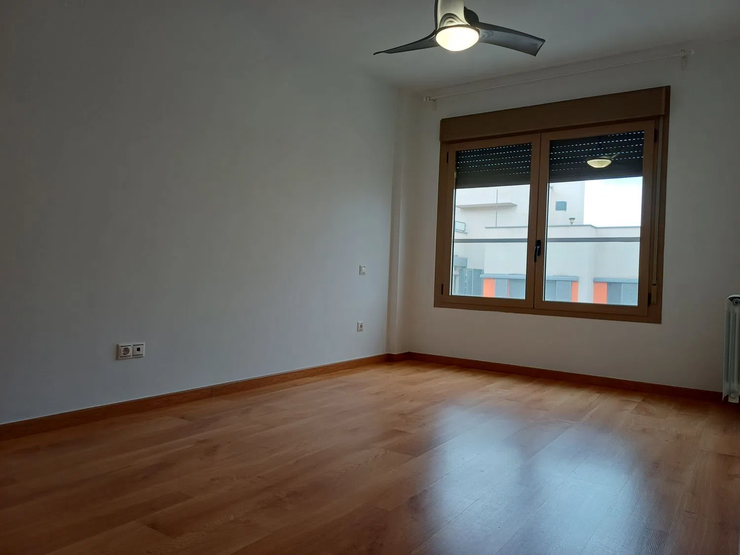 Piso en Los Molinos - Foto 10