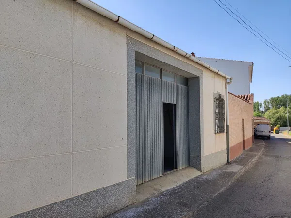 Piso en Calle la Morería, 56 - Foto 21