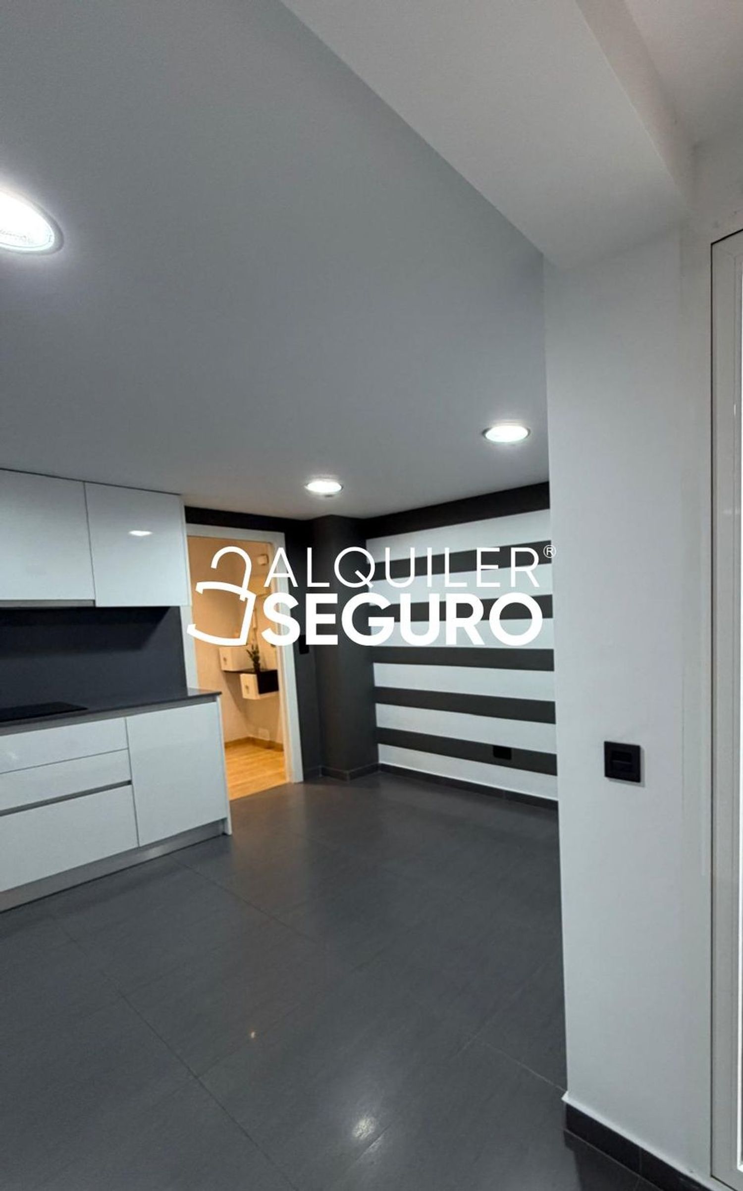 Piso en Calle del Riu Túria, Zona Ensanche-Río Jucar - Foto 15