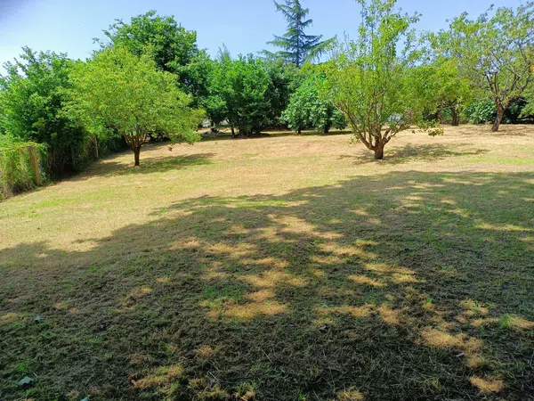 Casa o chalet independiente en San Benito, 13 D, Parbayón, Parbayón - Foto 33