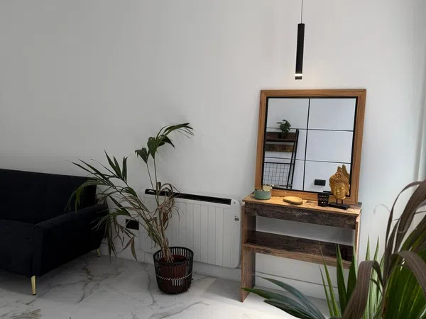 Loft en Travesía del Socorro, 36, Centro Urbano, Centro Urbano - Foto 1