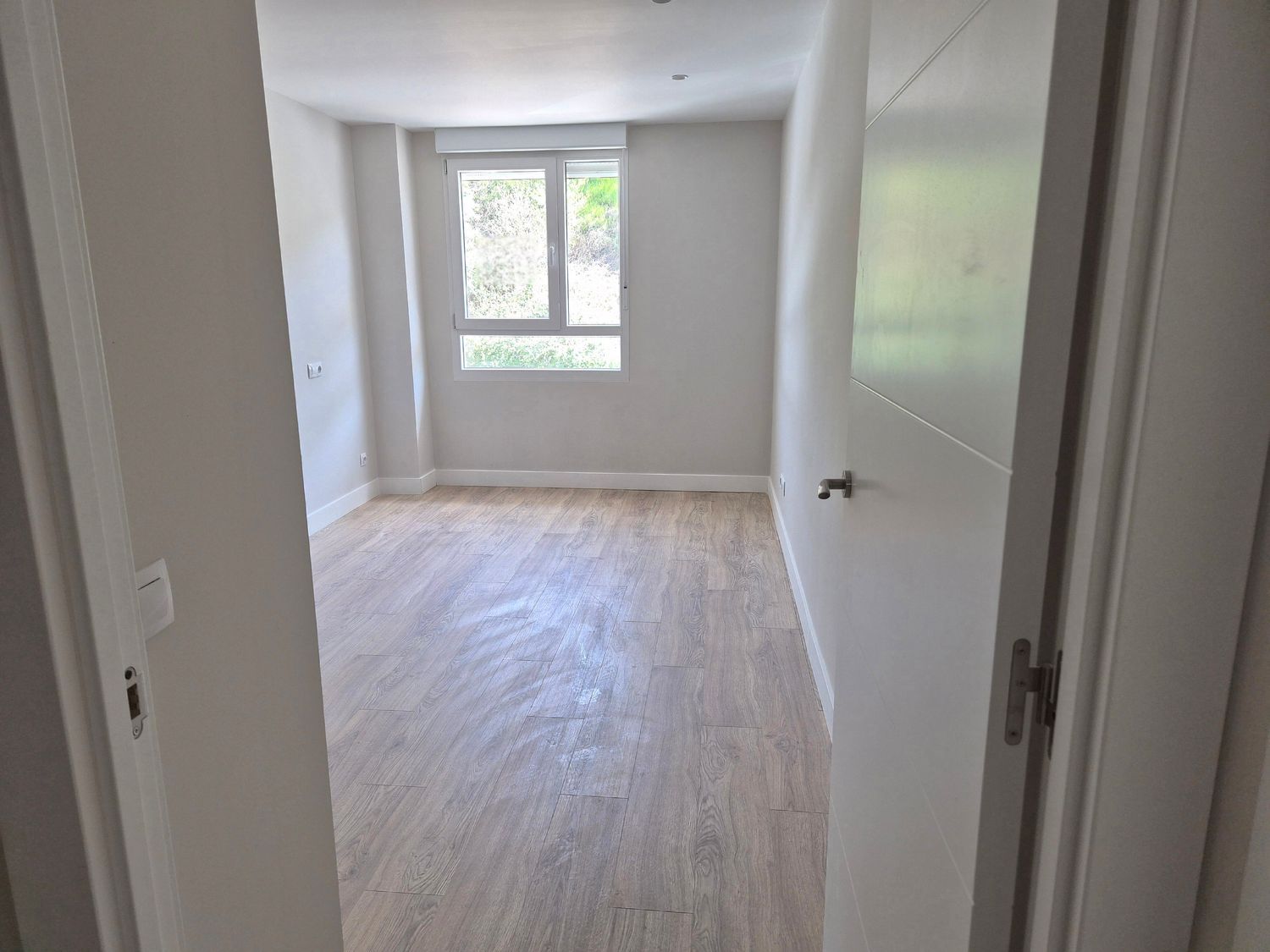 Piso en Travesía Sadar, 6 - Foto 11
