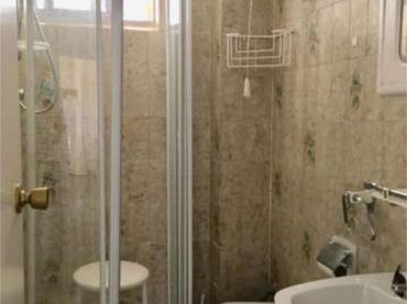 Apartamento en Playa San Juan - Foto 7