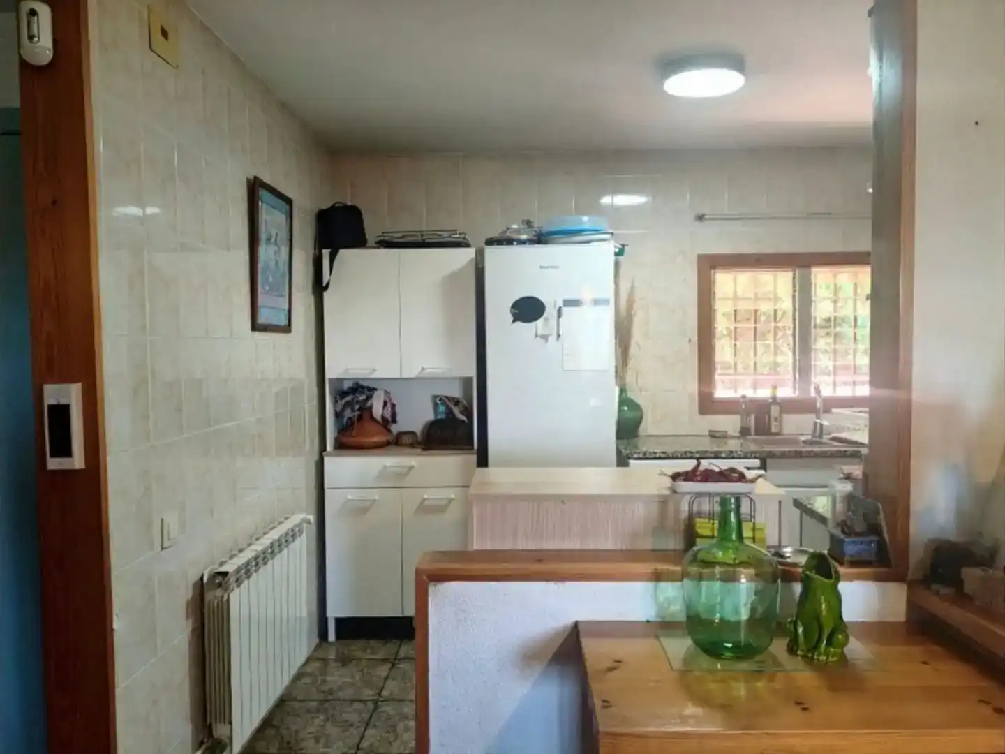 Chalet en  Avinguda Arbres 1 - Foto 8