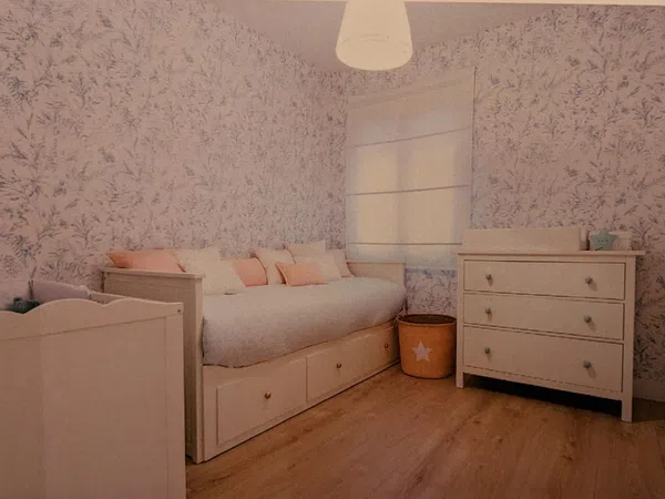 Piso en avenida del General Perón, 12 - Foto 13