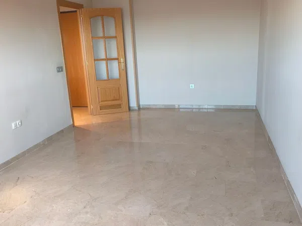 Piso en calle Ares, 2 - Foto 9