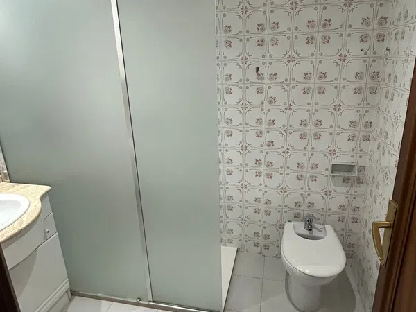 Piso en Paseo de Pamplona, 4, Centro, Centro - Foto 19