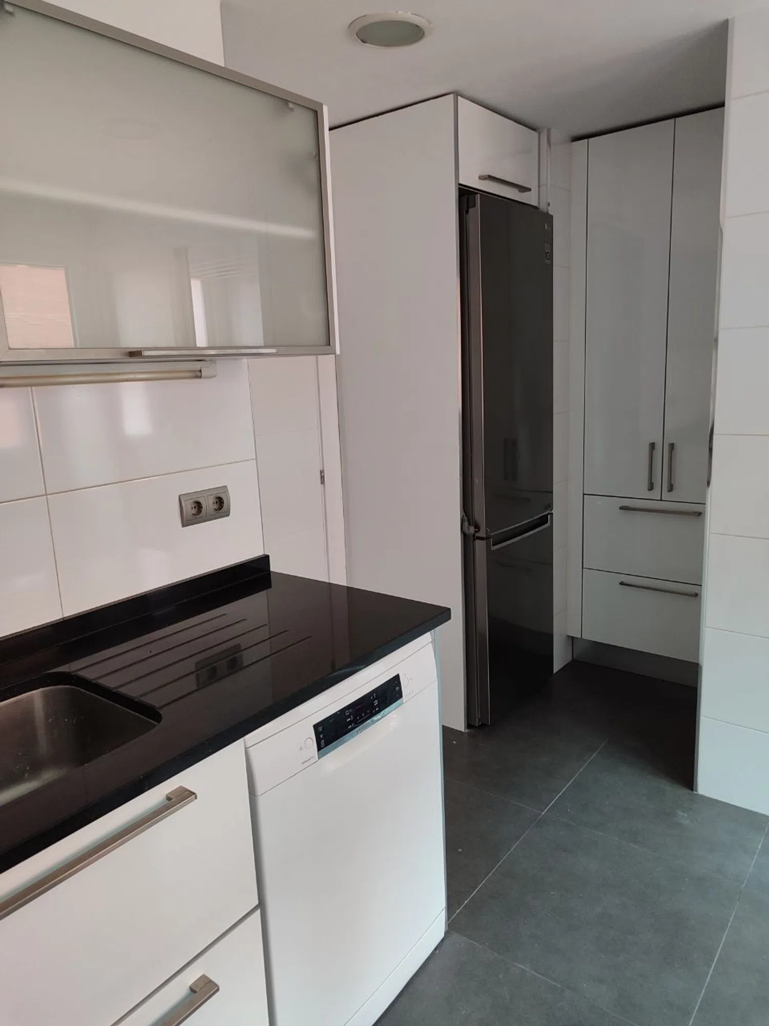 Piso en Calderón, 7 - Foto 11