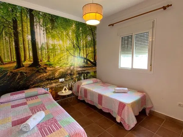 Casa o chalet independiente en Camino del Pino s/n - Foto 17