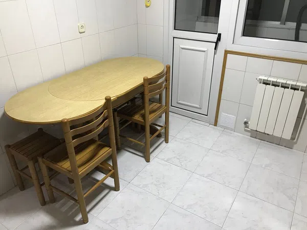 Piso en Falperra-Santa Lucía - Foto 15