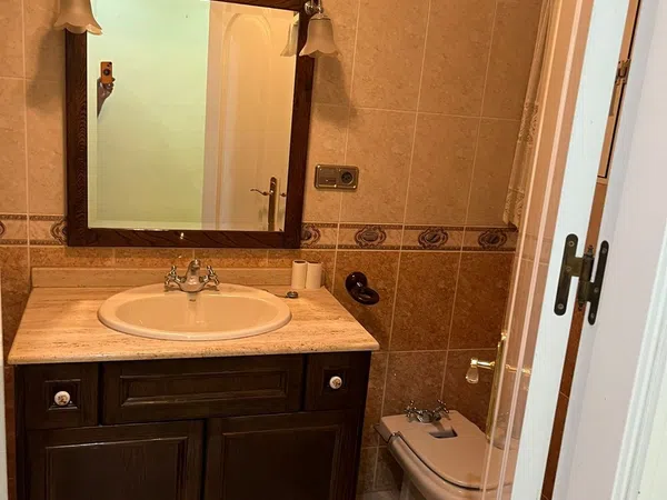 Piso en Carretera de la Fuensanta, 260, Santo Ángel - Foto 10
