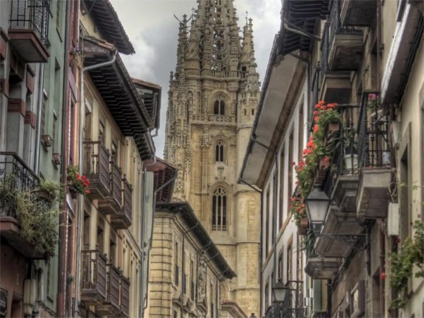 Piso en  Calle Mon 14 - Foto 10