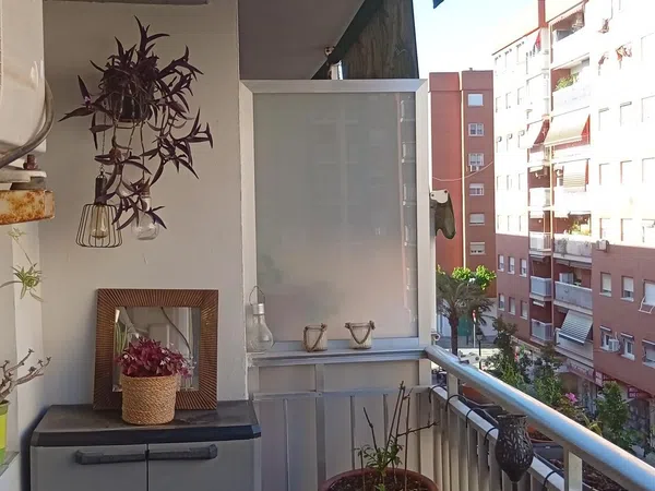 Piso en Avenida de la Malva-Rosa, 31 - Foto 14
