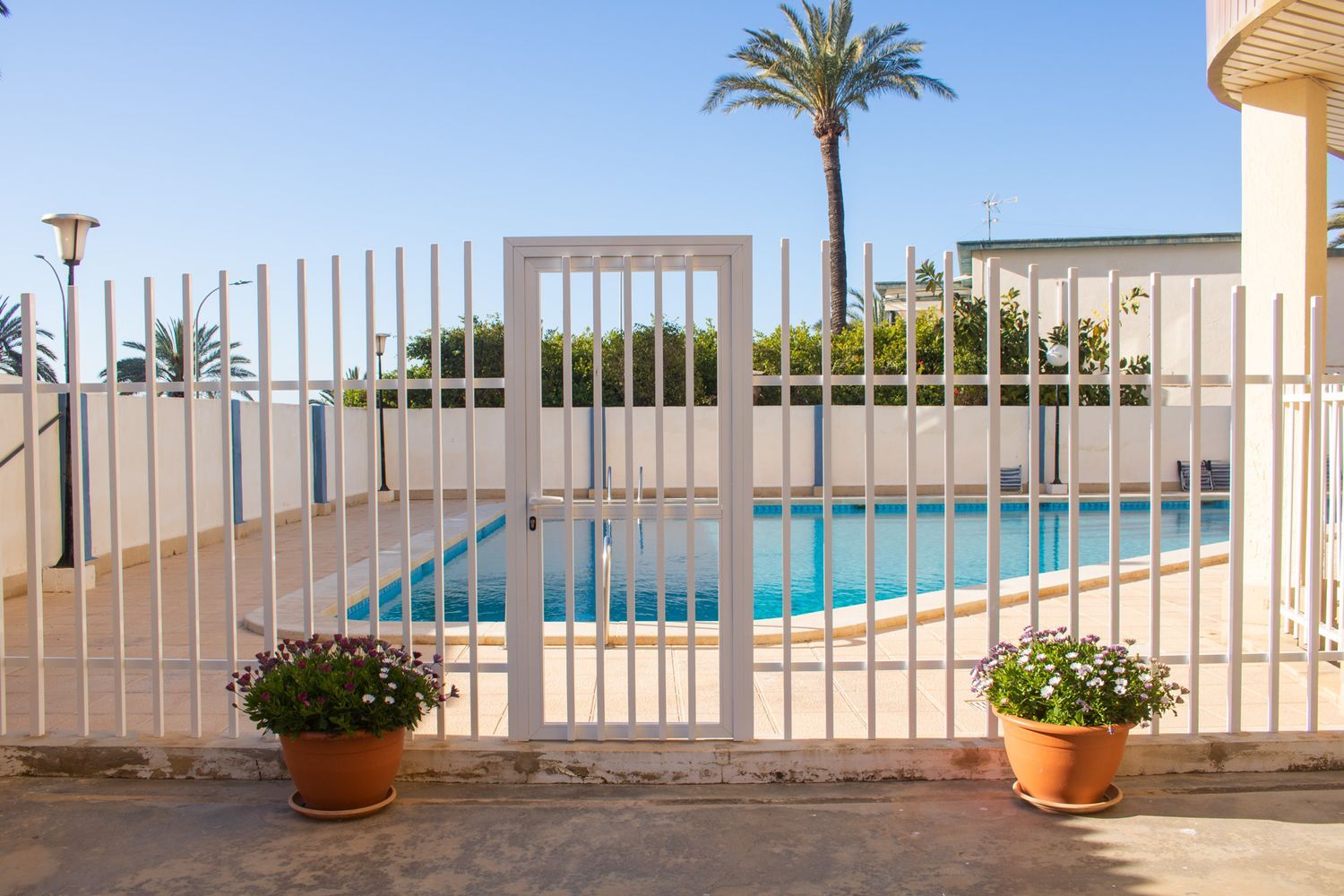 Piso en Centro - Foto 2