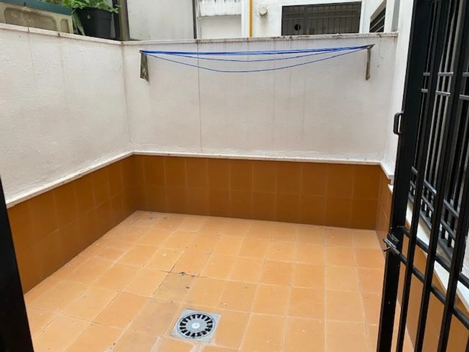 Piso en calle de l'Humanista Furió, 32 - Foto 5