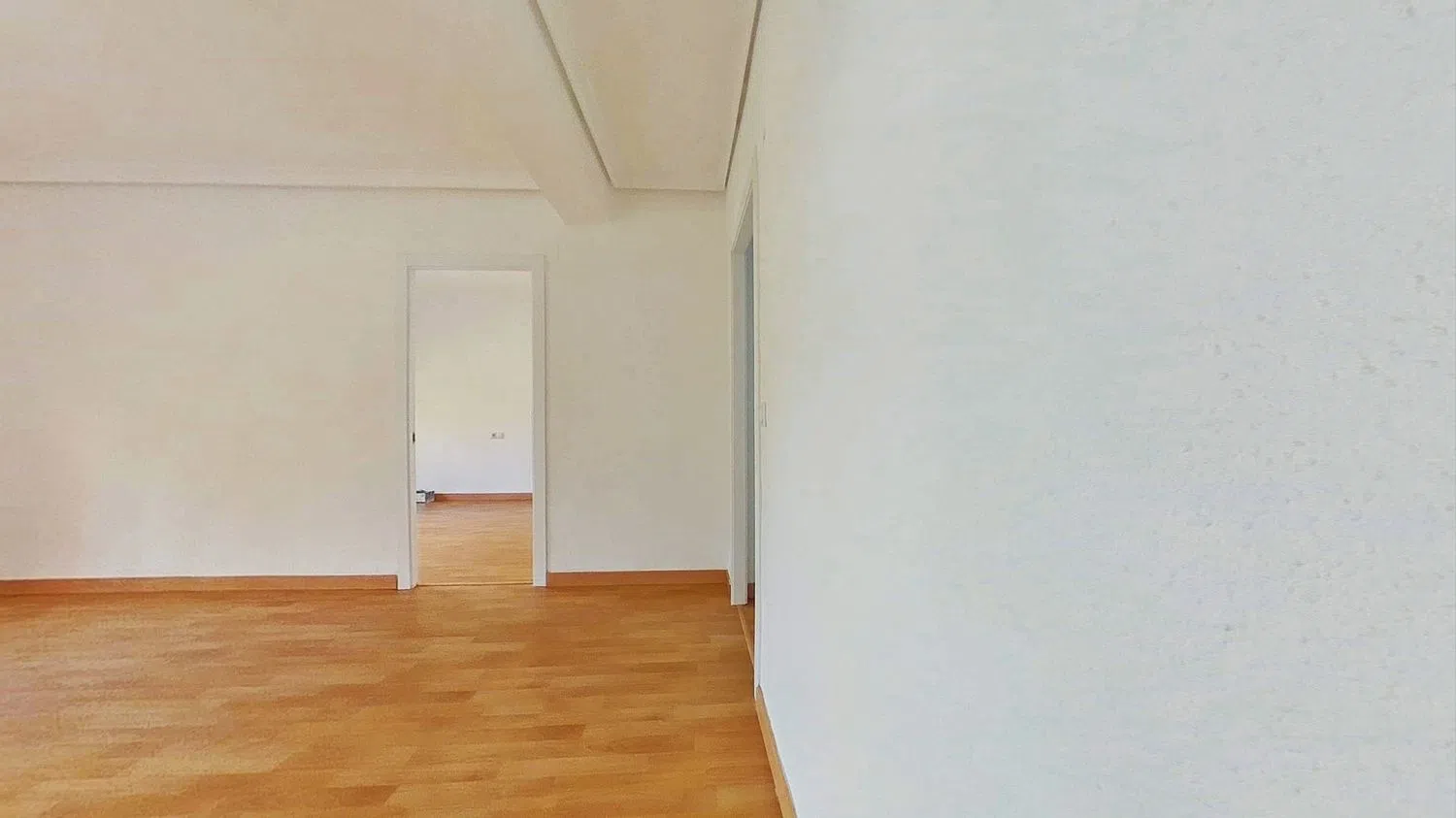Piso - Foto 8