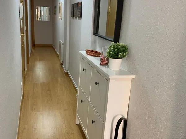 Estudio en Calle de la Estafeta, 70 - Foto 18