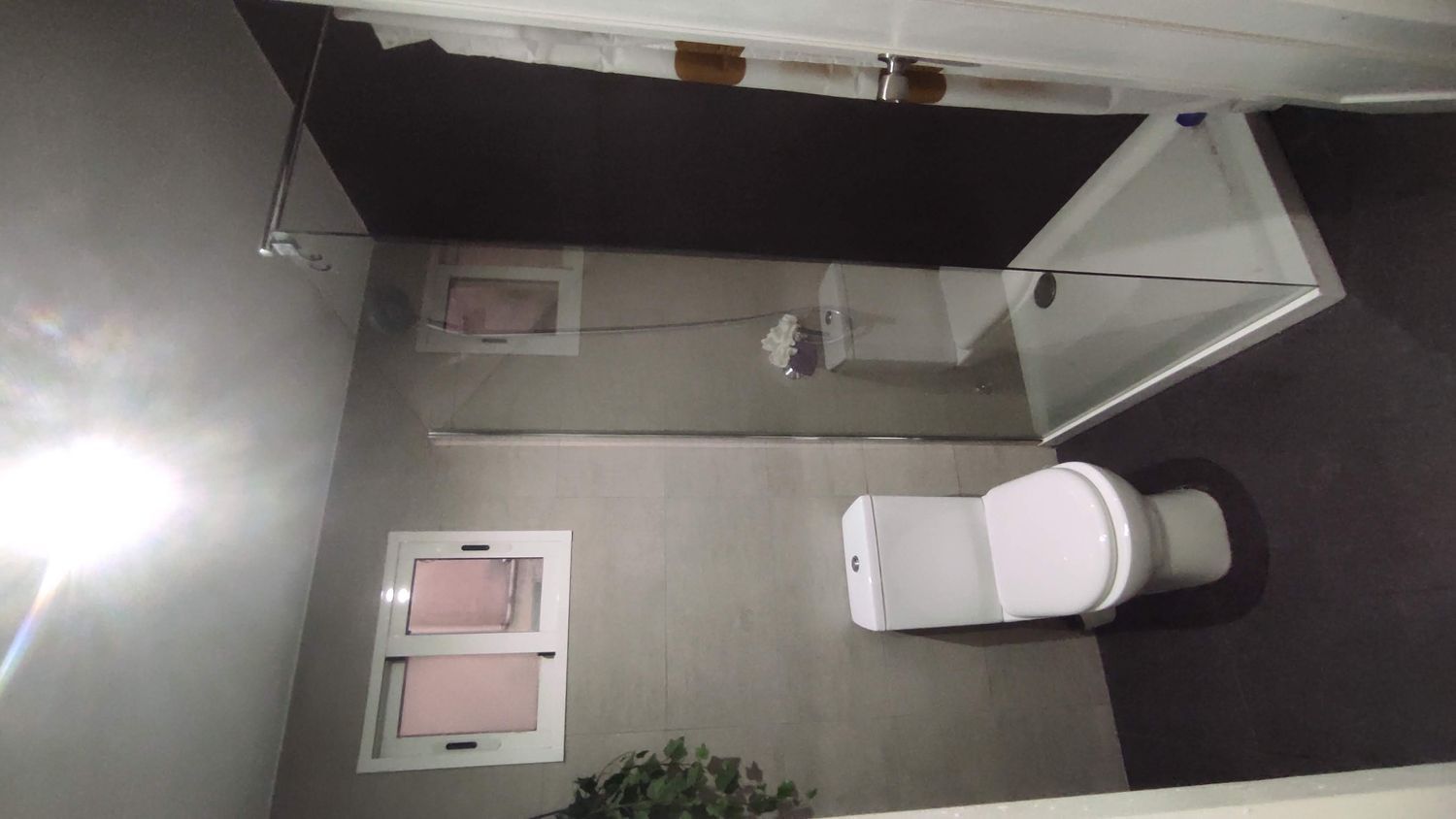 Piso en calle de Cadis, 5 - Foto 9