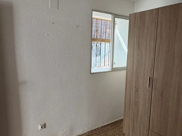 Piso en Calle Costanillas, 6, Casco Histórico - Ollerías - Marrubial - Foto 13
