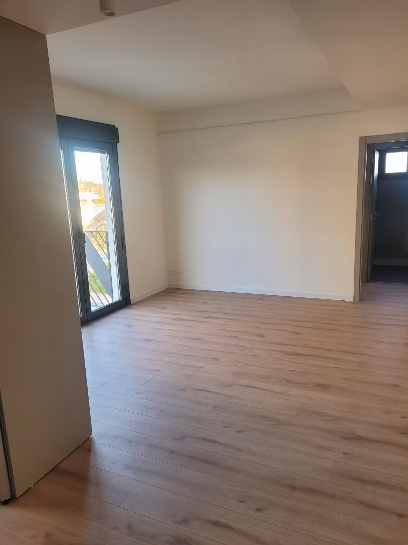 Piso en  Poeta Luis Jiménez Martos 4M - Foto 25