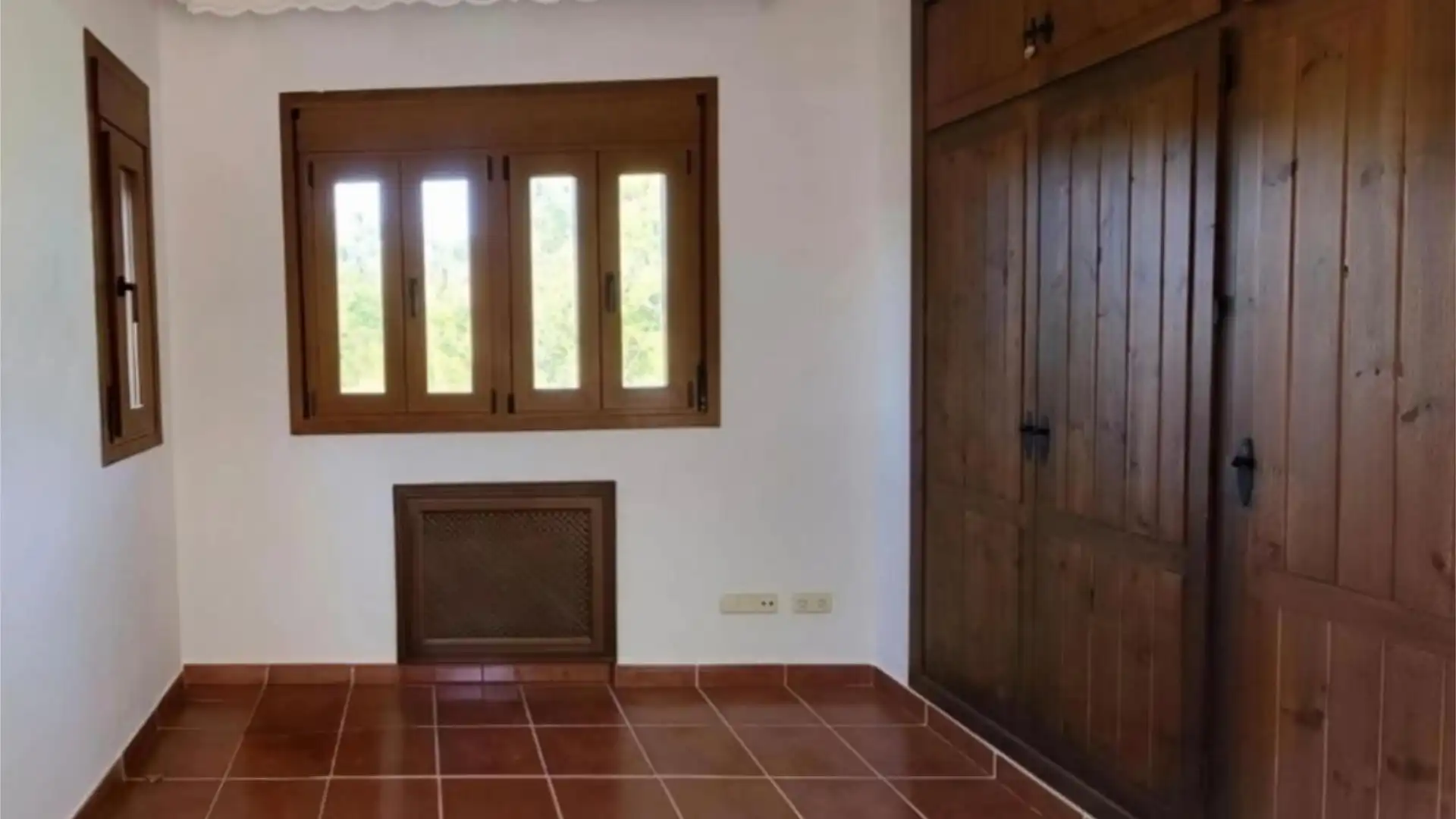 Chalet en  Carretera 188 - Foto 18