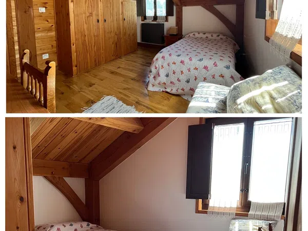 Casa rural en Camponaraya - Foto 22