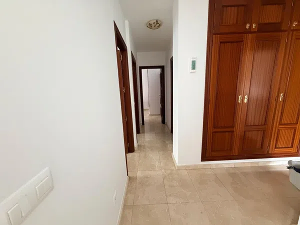 Piso en Centro, Centro - Foto 10