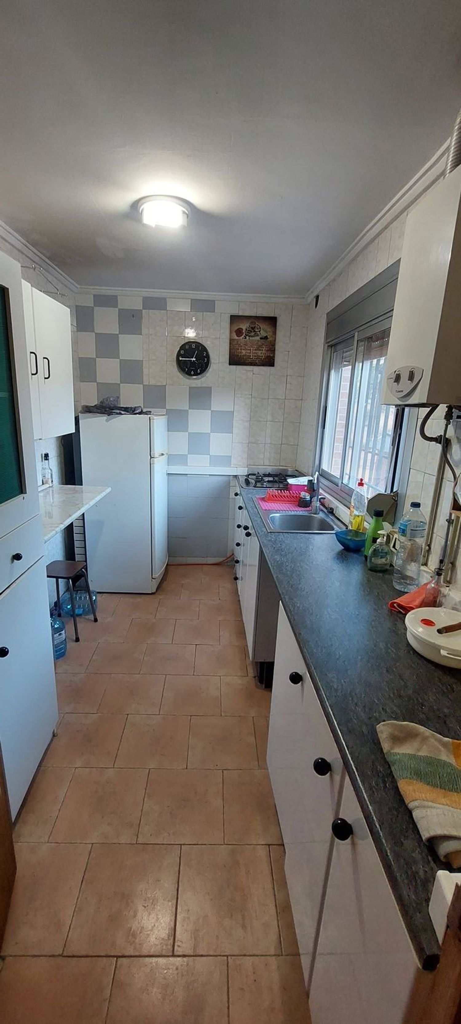 Casa rural en Calle Incolla, 8 Poligonoparcela, Centro, Centro - Foto 13
