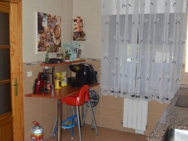 Chalet en  Calle Sorozábal 31 - Foto 8
