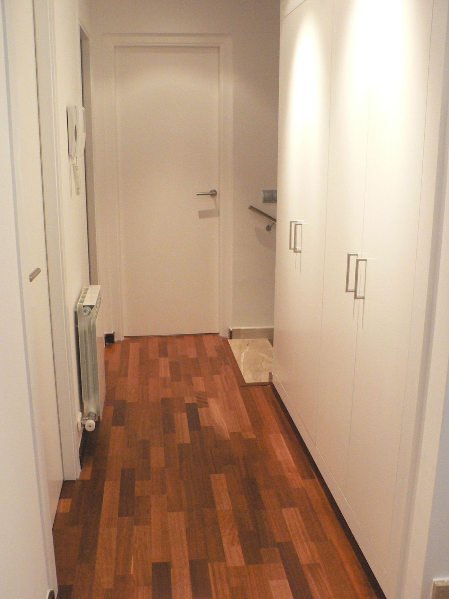 Chalet pareado en Eixample - Can Bogunya, Eixample - Can Bogunya - Foto 3