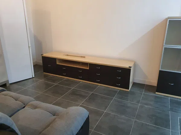 Piso en Calle isla graciosa, 19, Tres Olivos - Valverde - Foto 10