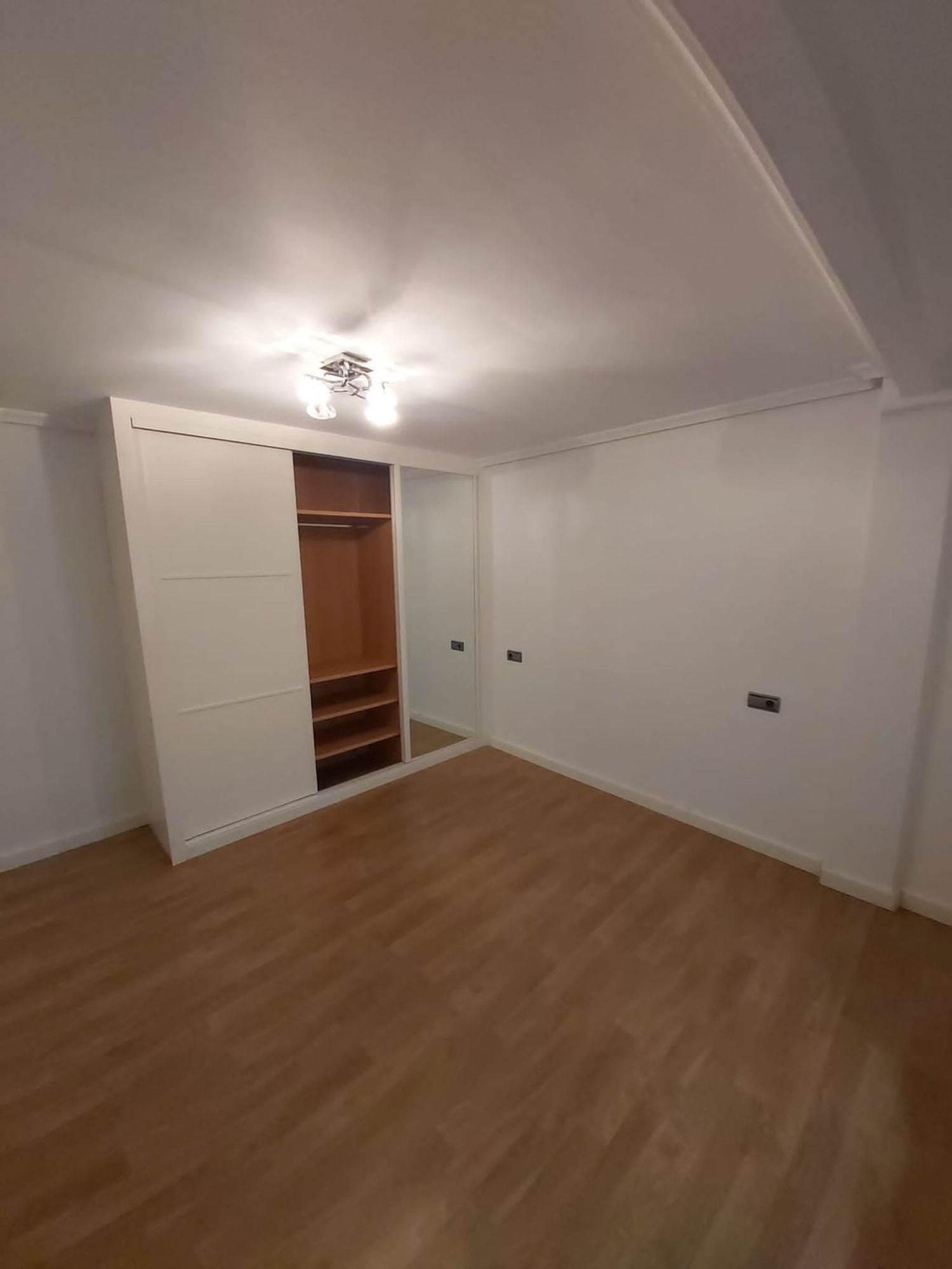 Piso en Calle Torneo, 79, San Vicente - Foto 16