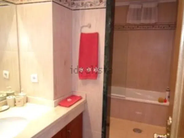 Casa o chalet independiente en Calle la Traviata, 140, Fuente Berrocal, Fuente Berrocal - Foto 17