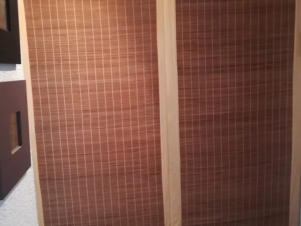 Piso en calle Almería, 73 - Foto 25