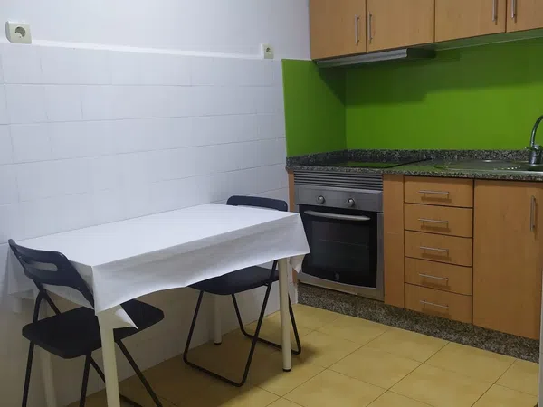 Piso en Avenida Conchiñas, 9, Agra del Orzán - Ventorrillo, Agra del Orzán - Ventorrillo - Foto 10