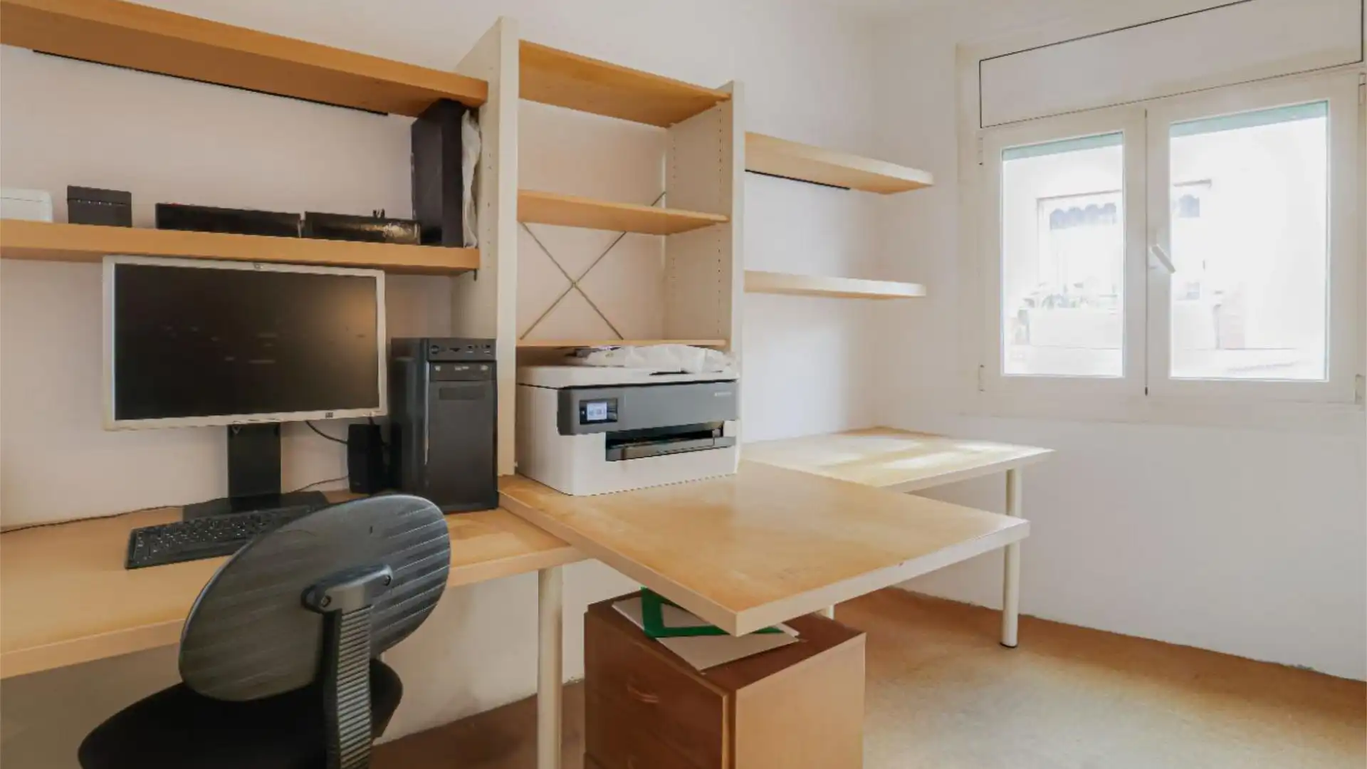 Dúplex en  Carrer Jesús 48 - Foto 17