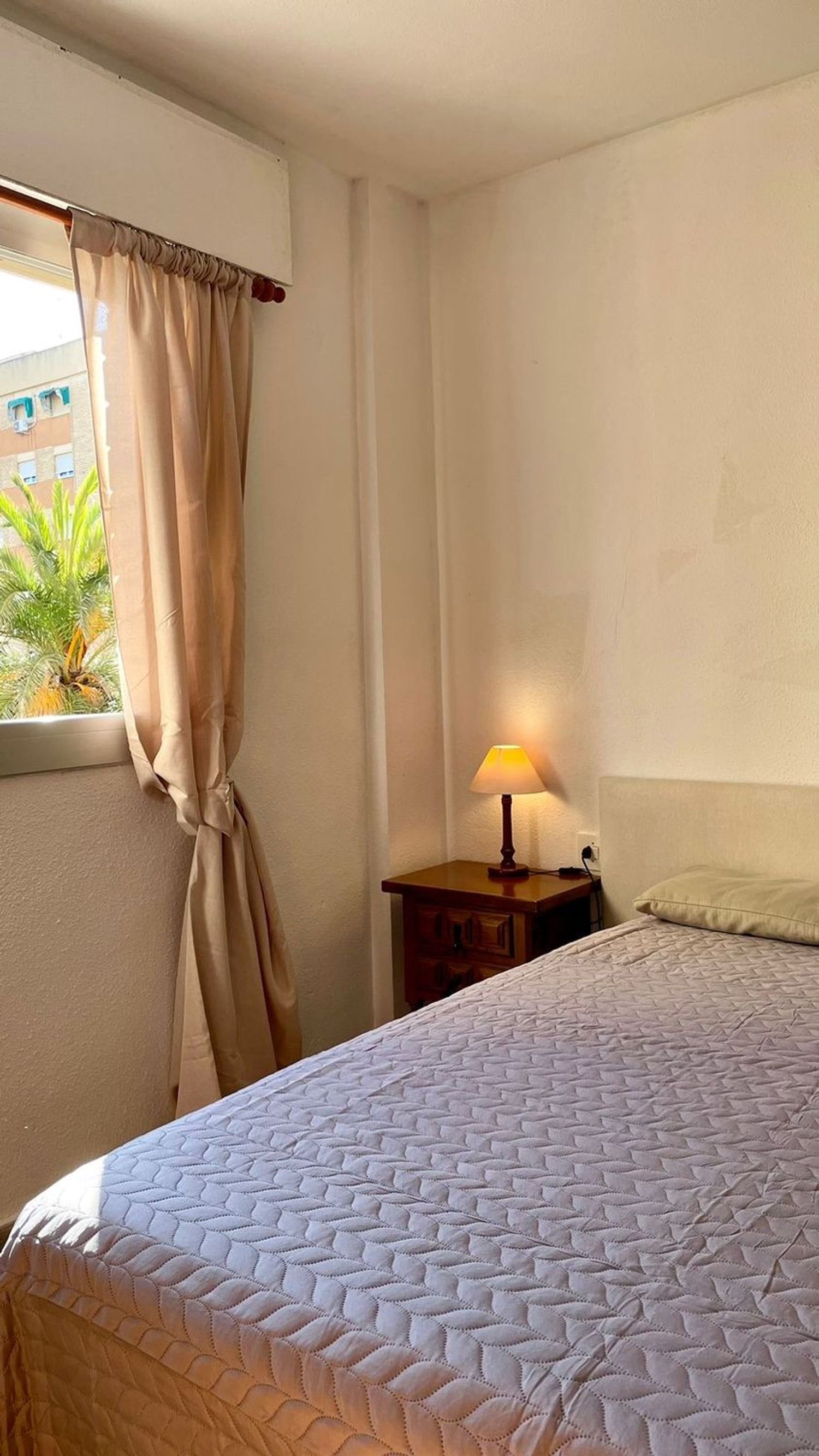Piso en Calle Sierra Pándols, 6, Colonia Requena - Virgen del Carmen - Foto 17