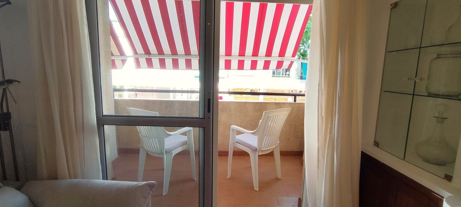 Piso en Avenida Cabo Noval, 37, Centro-Calzada-Cabo Noval, Centro-Calzada-Cabo Noval - Foto 5