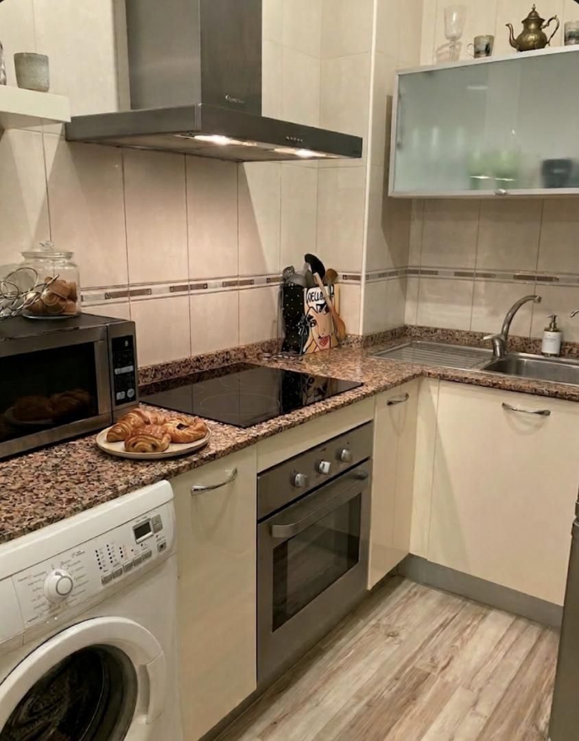 Piso en  Plaza Martínez Tornel 15 - Foto 11