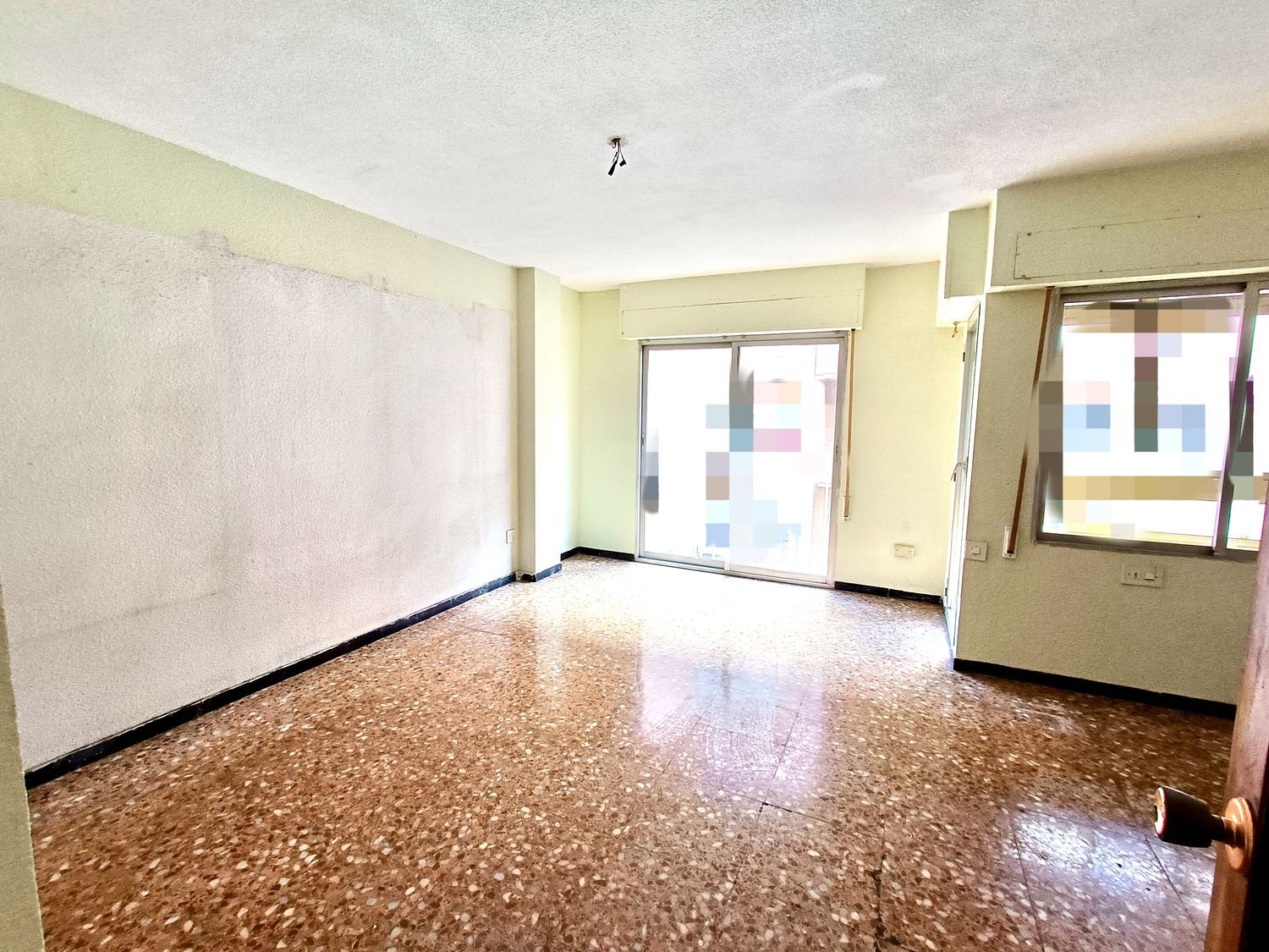 Piso en Barrio Santo Domingo - Foto 15