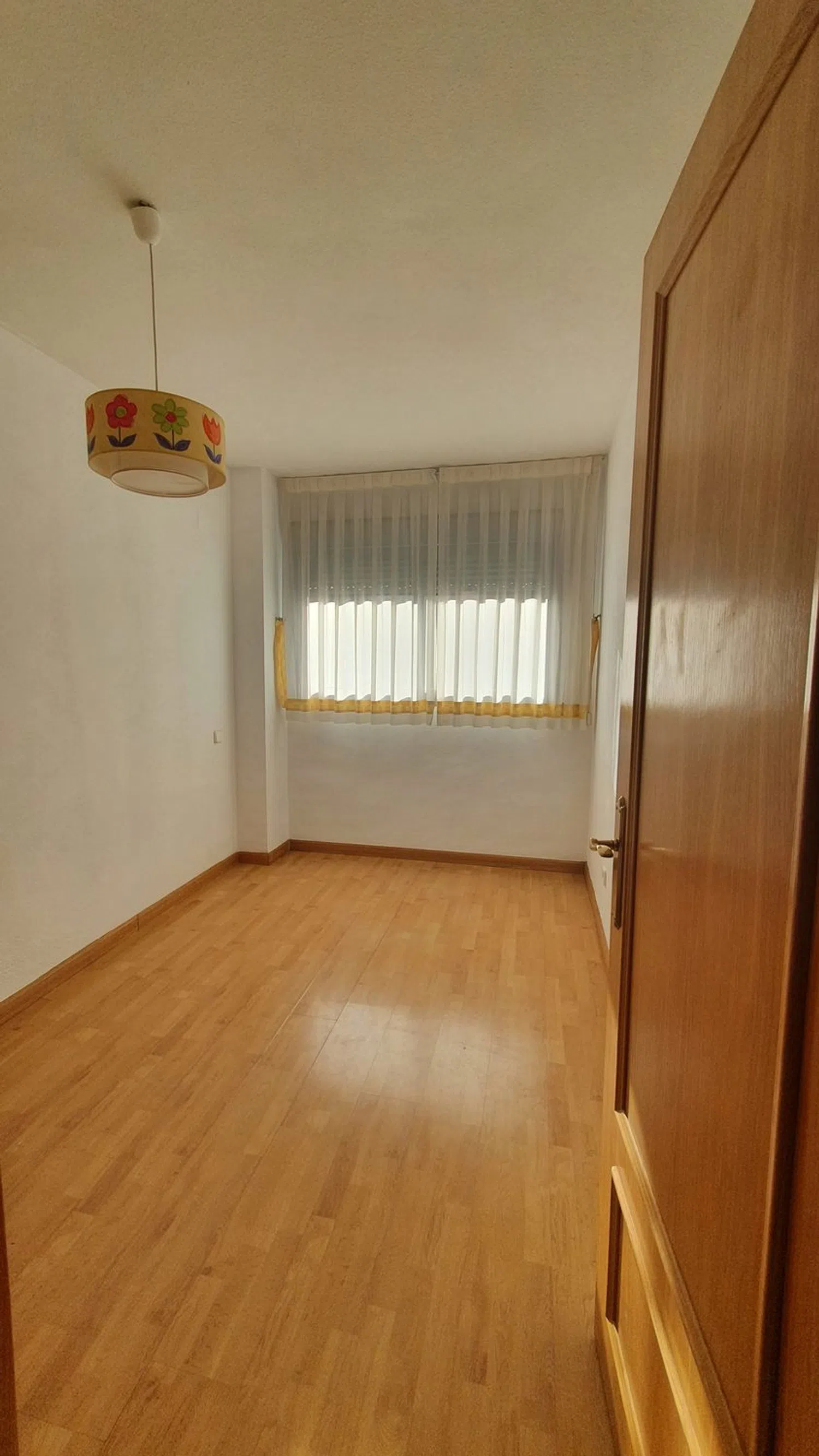 Piso en Petunia, 22 - Foto 5