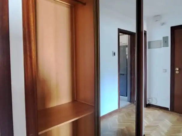Piso en  Camino de Valladolid 1 - Foto 12