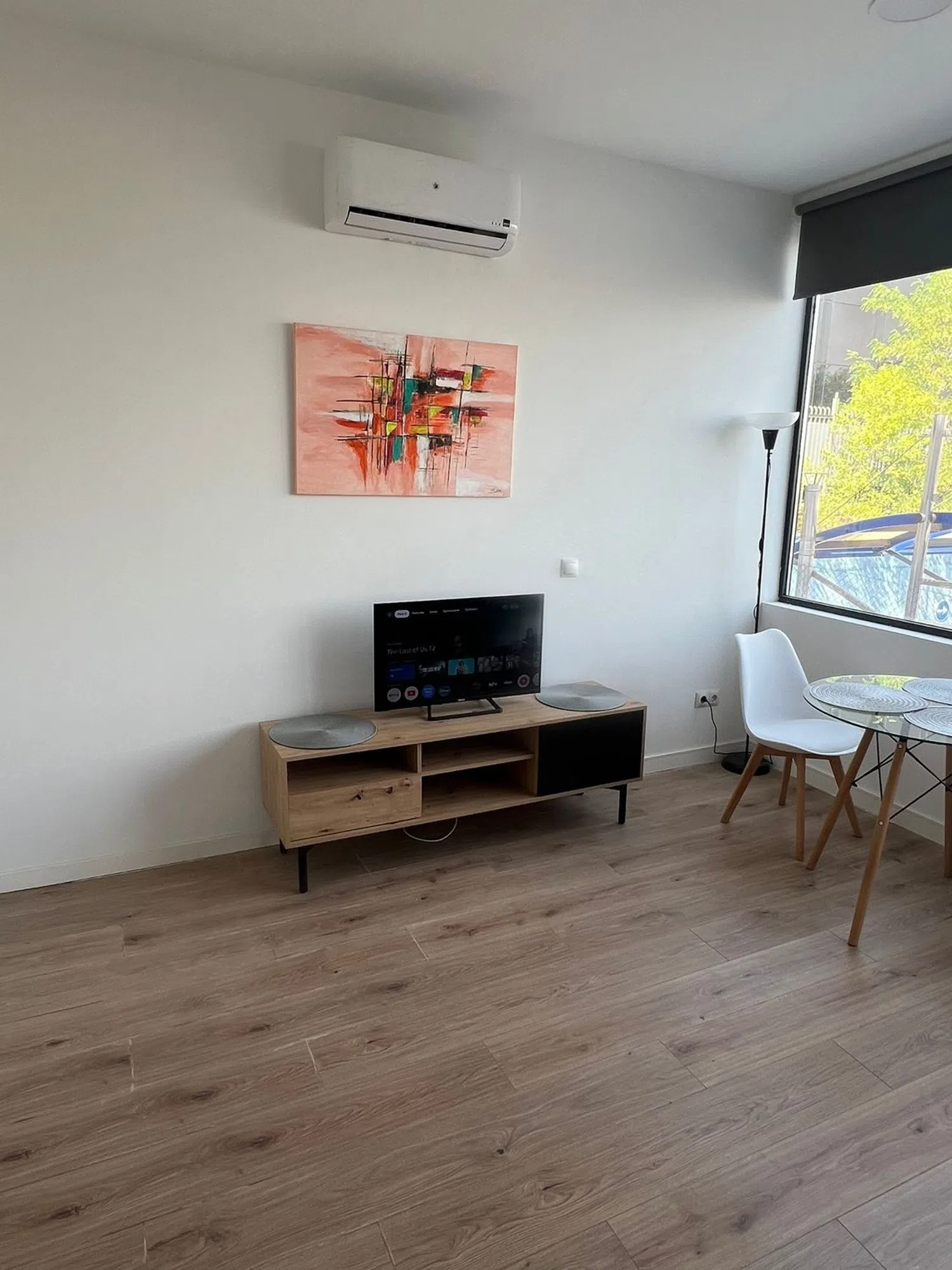 Estudio en Isla de Palma, 37 - Foto 5