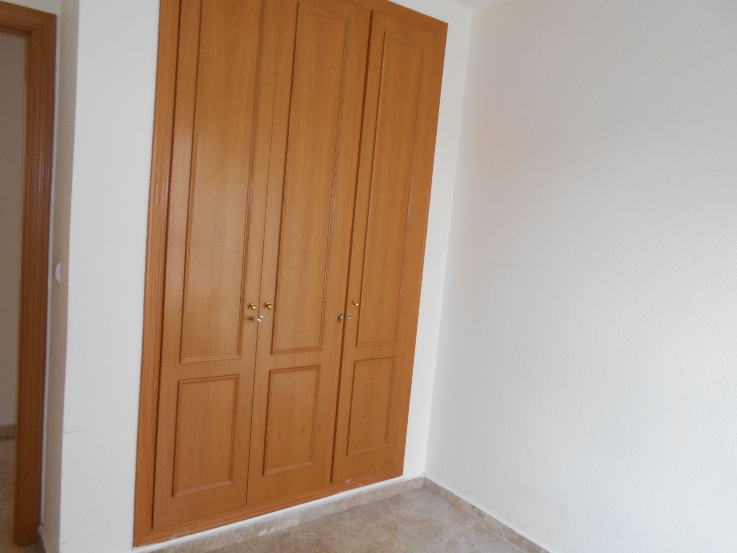 Piso en Avenida de la Condomina, 69, Cabo de las Huertas - Foto 28