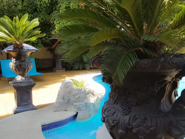 Casa independiente en avenida de la Barrosa, 15 - Foto 8