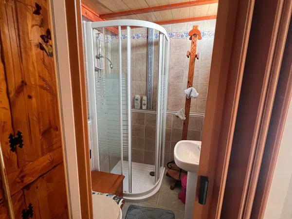 Dúplex en Buzanada, 3 - Foto 24